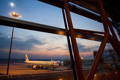 《时间旅者：重生曙光》NS2版降质 缺少全局光照功能